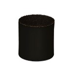 assets\frontend\pages\img\products\aksesuar\8392300111_001.jpg